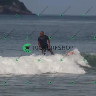 Foto 61 - CCB 2026-03-08