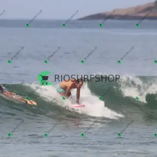 Foto 50 - CCB 2026-03-08