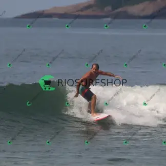 Foto 53 - CCB 2026-03-08