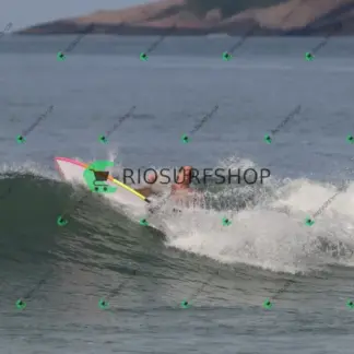 Foto 59 - CCB 2026-03-08