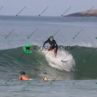 Foto 62 - CCB 2026-03-08