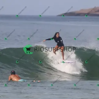 Foto 56 - CCB 2026-03-08