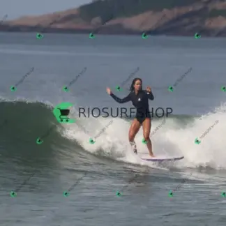 Foto 51 - CCB 2026-03-08