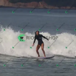 Foto 67 - CCB 2026-03-08