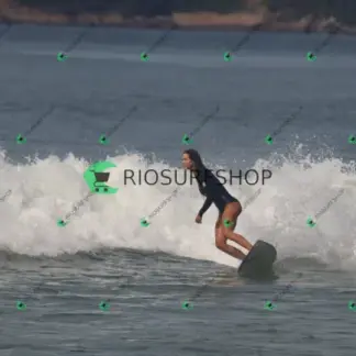 Foto 54 - CCB 2026-03-08