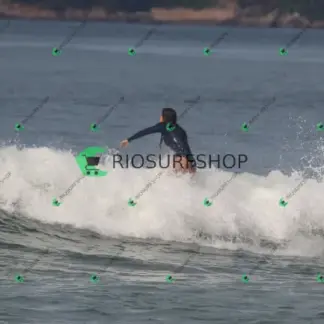 Foto 76 - CCB 2026-03-08