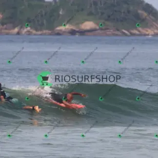 Foto 57 - CCB 2026-03-08