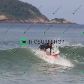 Foto 64 - CCB 2026-03-08