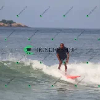 Foto 63 - CCB 2026-03-08