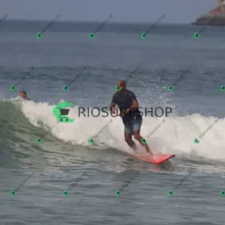 Foto 60 - CCB 2026-03-08