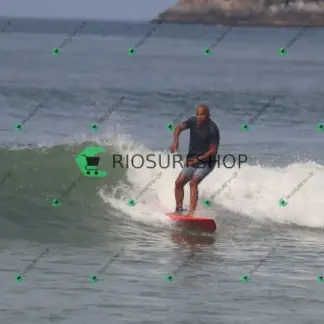 Foto 70 - CCB 2026-03-08