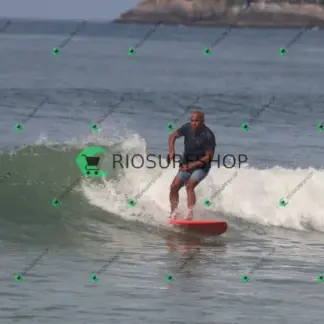 Foto 73 - CCB 2026-03-08