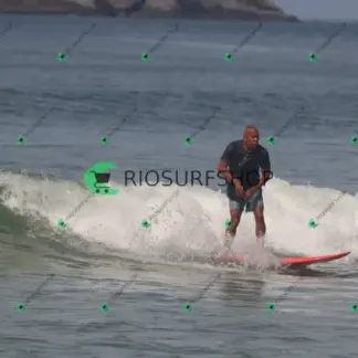 Foto 65 - CCB 2026-03-08