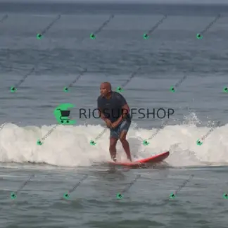 Foto 68 - CCB 2026-03-08