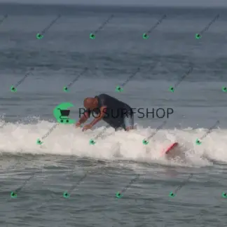 Foto 74 - CCB 2026-03-08