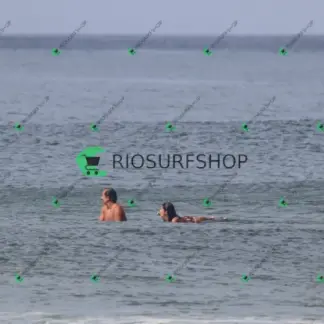 Foto 71 - CCB 2026-03-08