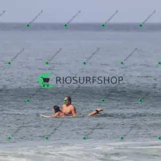 Foto 75 - CCB 2026-03-08