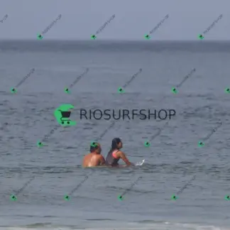 Foto 66 - CCB 2026-03-08