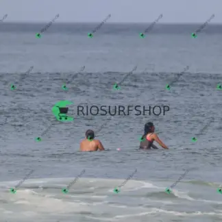 Foto 77 - CCB 2026-03-08