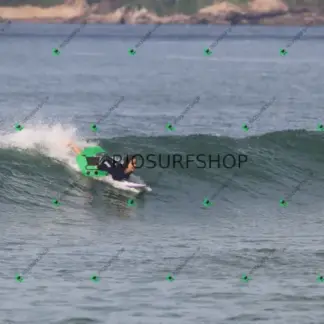 Foto 72 - CCB 2026-03-08