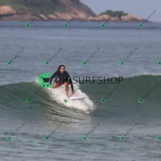 Foto 69 - CCB 2026-03-08