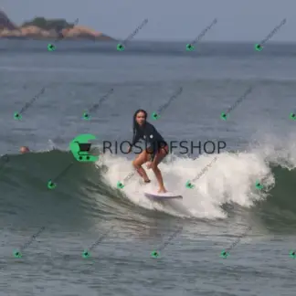 Foto 78 - CCB 2026-03-08