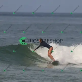 Foto 79 - CCB 2026-03-08