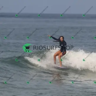 Foto 85 - CCB 2026-03-08