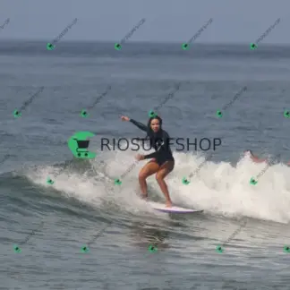 Foto 82 - CCB 2026-03-08