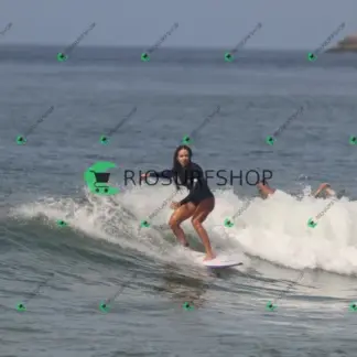 Foto 88 - CCB 2026-03-08