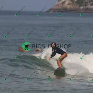 Foto 91 - CCB 2026-03-08