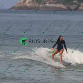 Foto 80 - CCB 2026-03-08