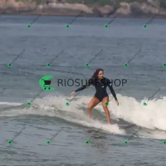 Foto 83 - CCB 2026-03-08