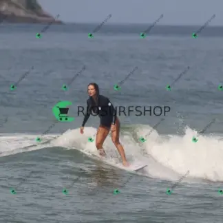 Foto 92 - CCB 2026-03-08