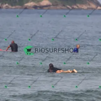 Foto 86 - CCB 2026-03-08