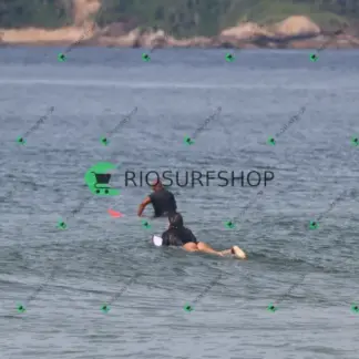 Foto 89 - CCB 2026-03-08