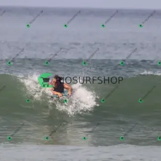 Foto 81 - CCB 2026-03-08