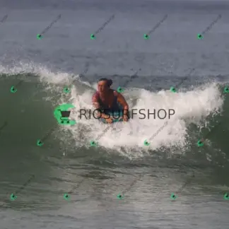 Foto 84 - CCB 2026-03-08