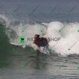 Foto 87 - CCB 2026-03-08