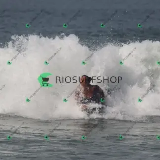 Foto 90 - CCB 2026-03-08