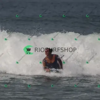 Foto 93 - CCB 2026-03-08