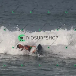 Foto 94 - CCB 2026-03-08