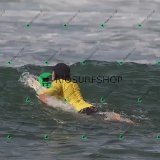 Foto 97 - CCB 2026-03-08