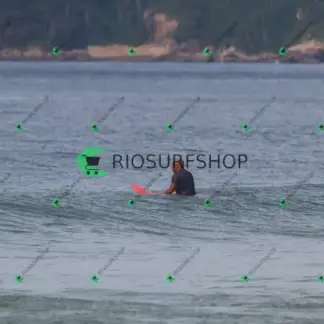 Foto 100 - CCB 2026-03-08