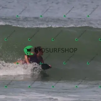 Foto 103 - CCB 2026-03-08