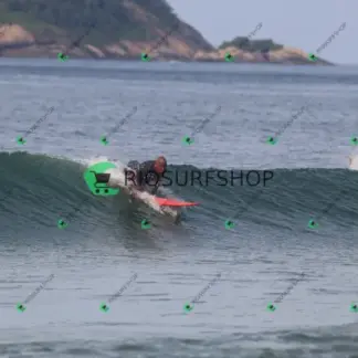 Foto 106 - CCB 2026-03-08