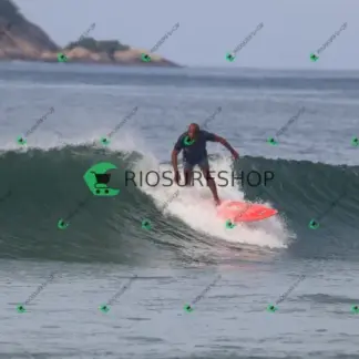 Foto 95 - CCB 2026-03-08