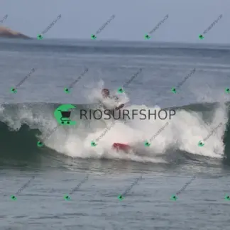 Foto 98 - CCB 2026-03-08