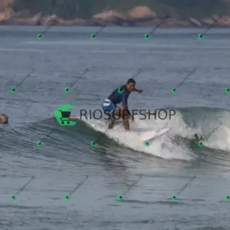 Foto 101 - CCB 2026-03-08