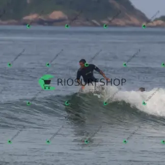 Foto 108 - CCB 2026-03-08